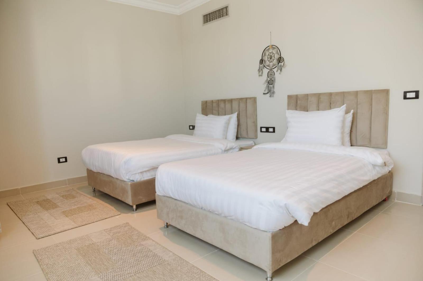 Tk Royal & Spa Hurghada Room photo